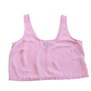Forever 21 Tops for Women's
